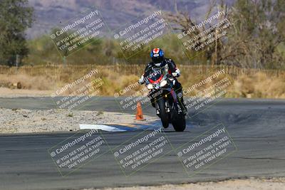 media/Mar-12-2022-SoCal Trackdays (Sat) [[152081554b]]/Turns 2 and 1 Exit (1pm)/